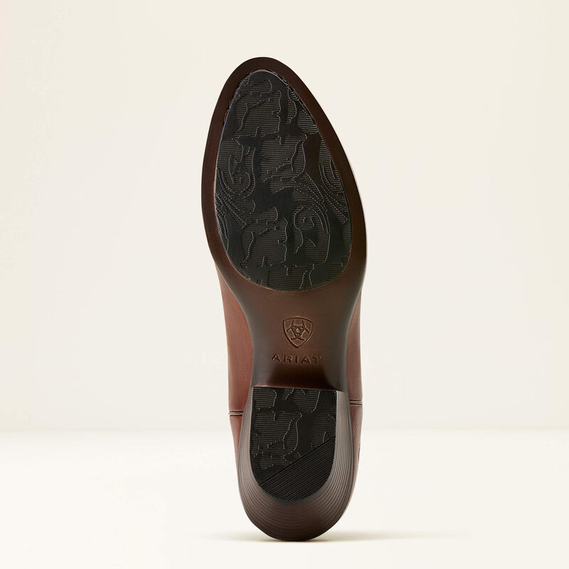 Easton boots  - 2