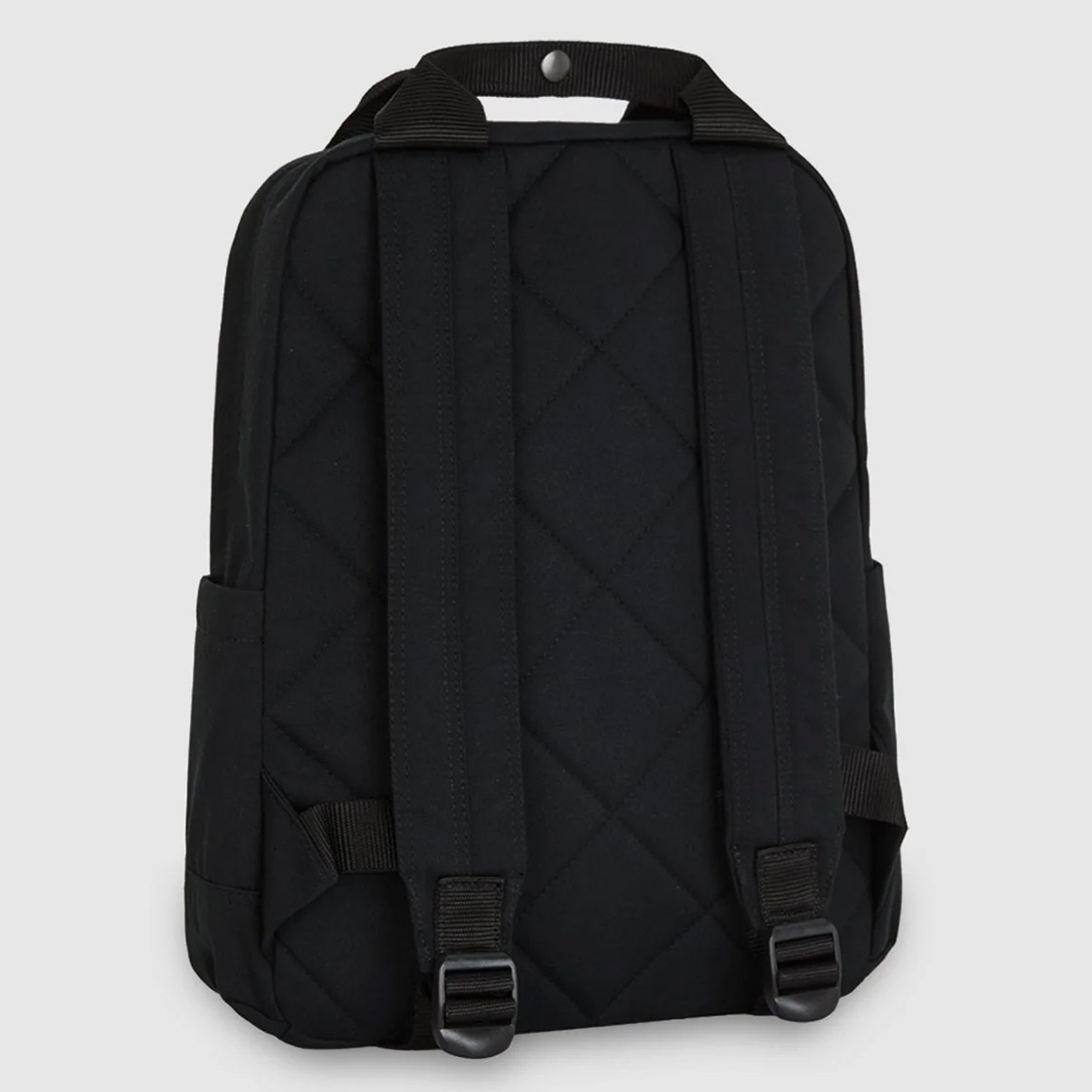 Dickies - Lisbon 16L Backpack Black - 2