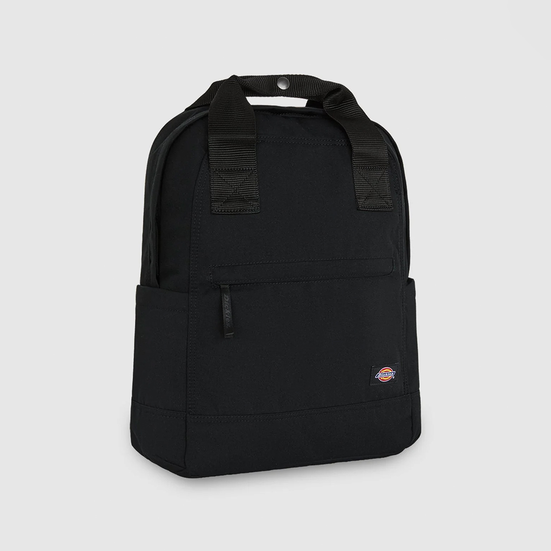 Dickies - Lisbon 16L Backpack Black