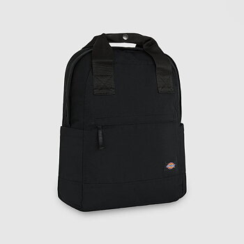Dickies - Lisbon 16L Backpack Black