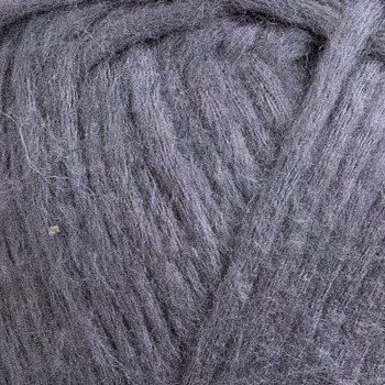 Cotton Blow 8003 Ash Tag