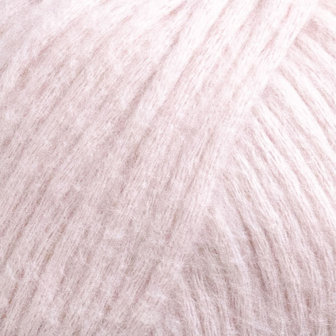 Cotton Blow 8008 Peach Tease