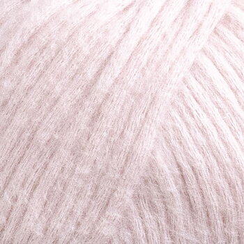 Cotton Blow 8008 Peach Tease
