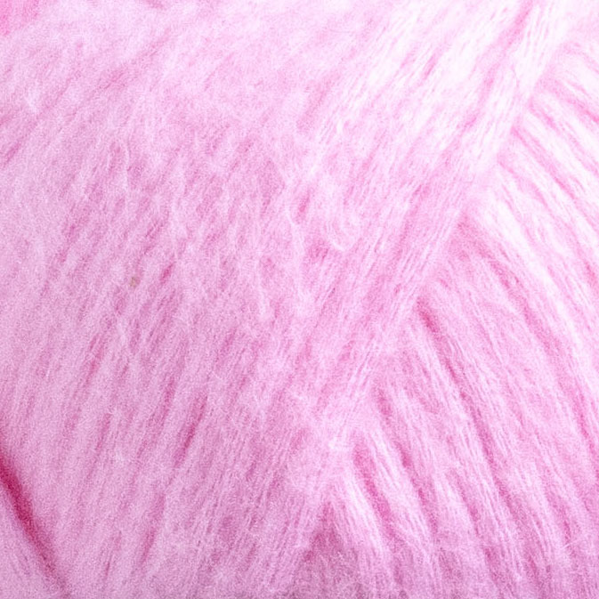 Cotton Blow 8009 In the Pink