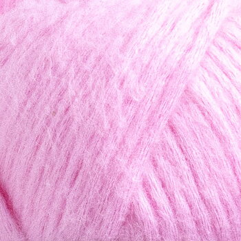 Cotton Blow 8009 In the Pink