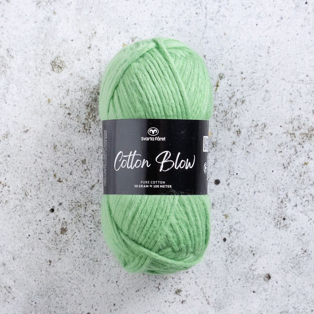 Cotton Blow 8014 Jaded