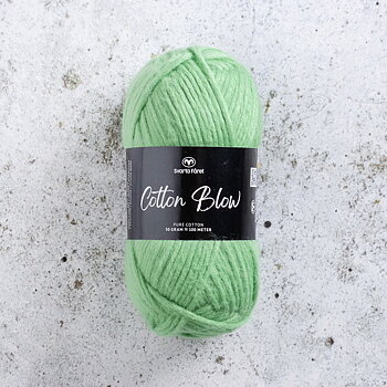 Cotton Blow 8014 Jaded