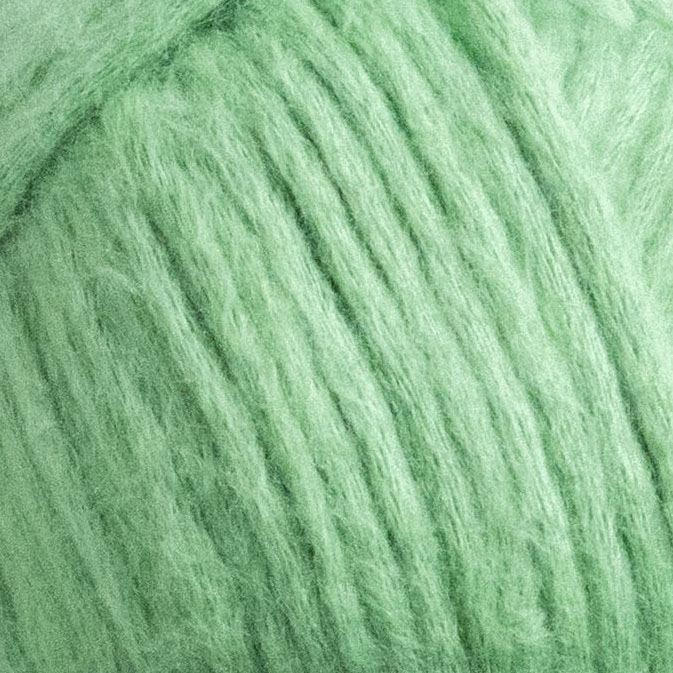 Cotton Blow 8014 Jaded