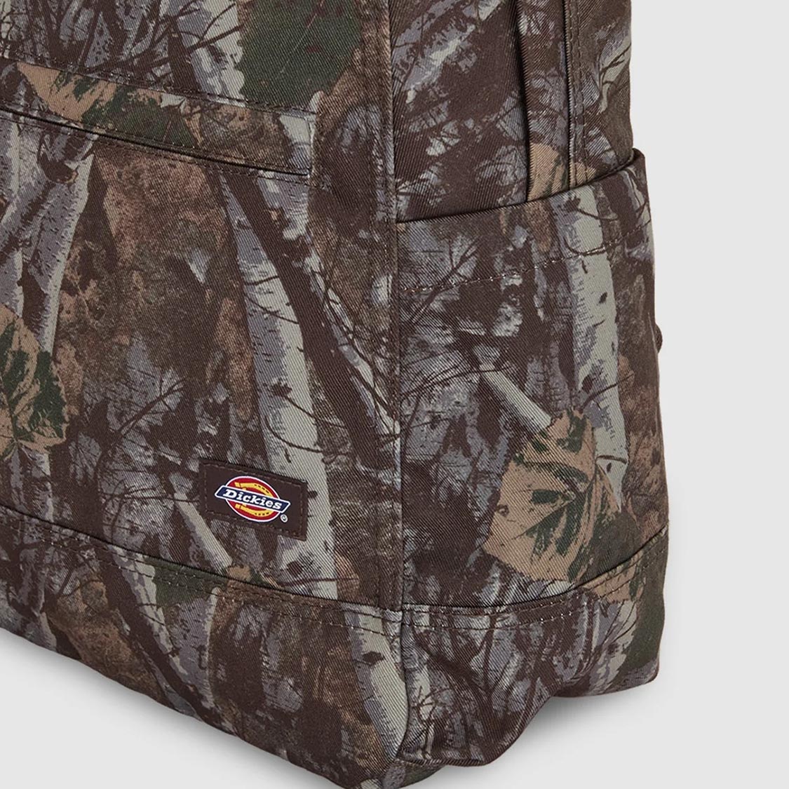 Dickies - Lisbon 16L Backpack Camo - 3