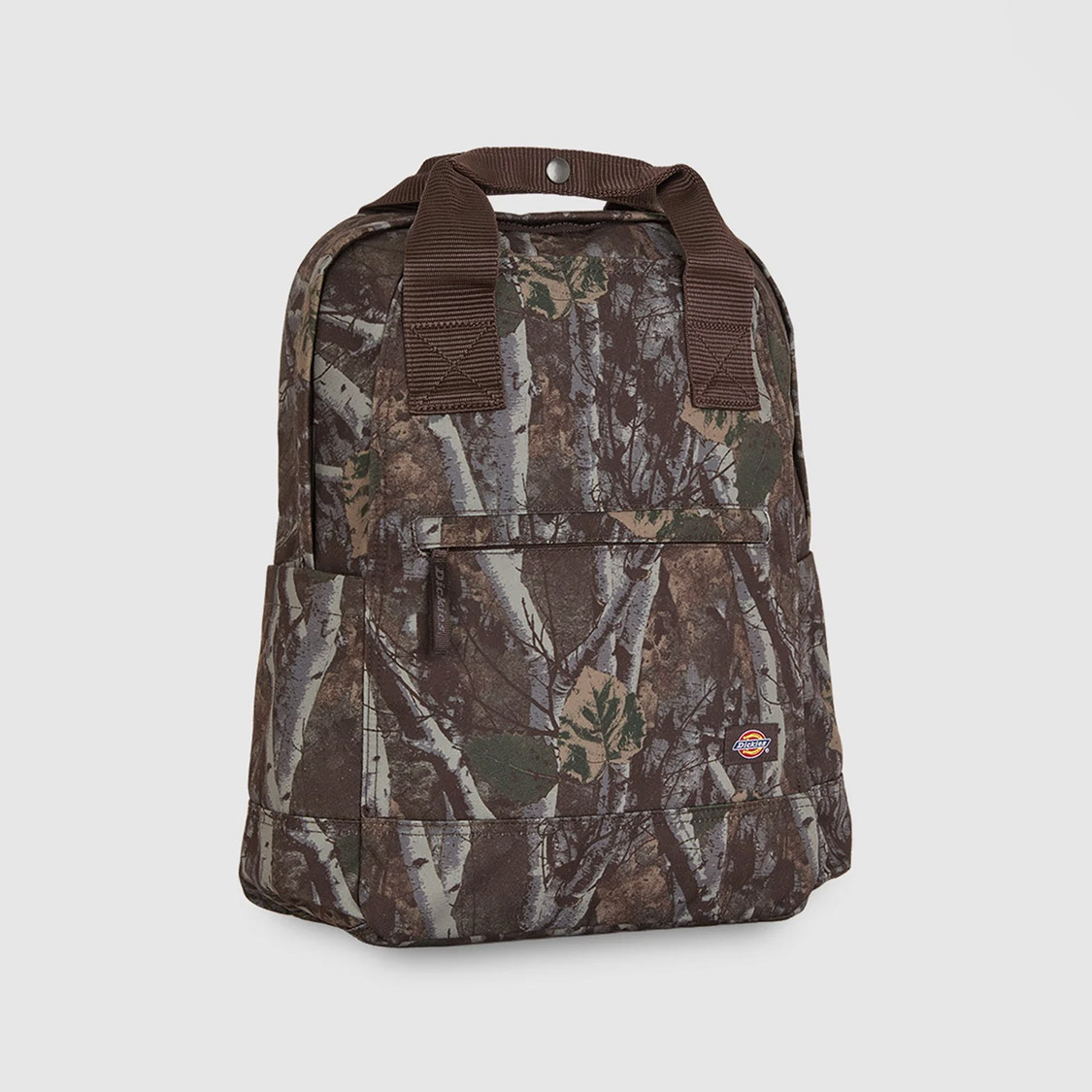 Dickies - Lisbon 16L Backpack Camo
