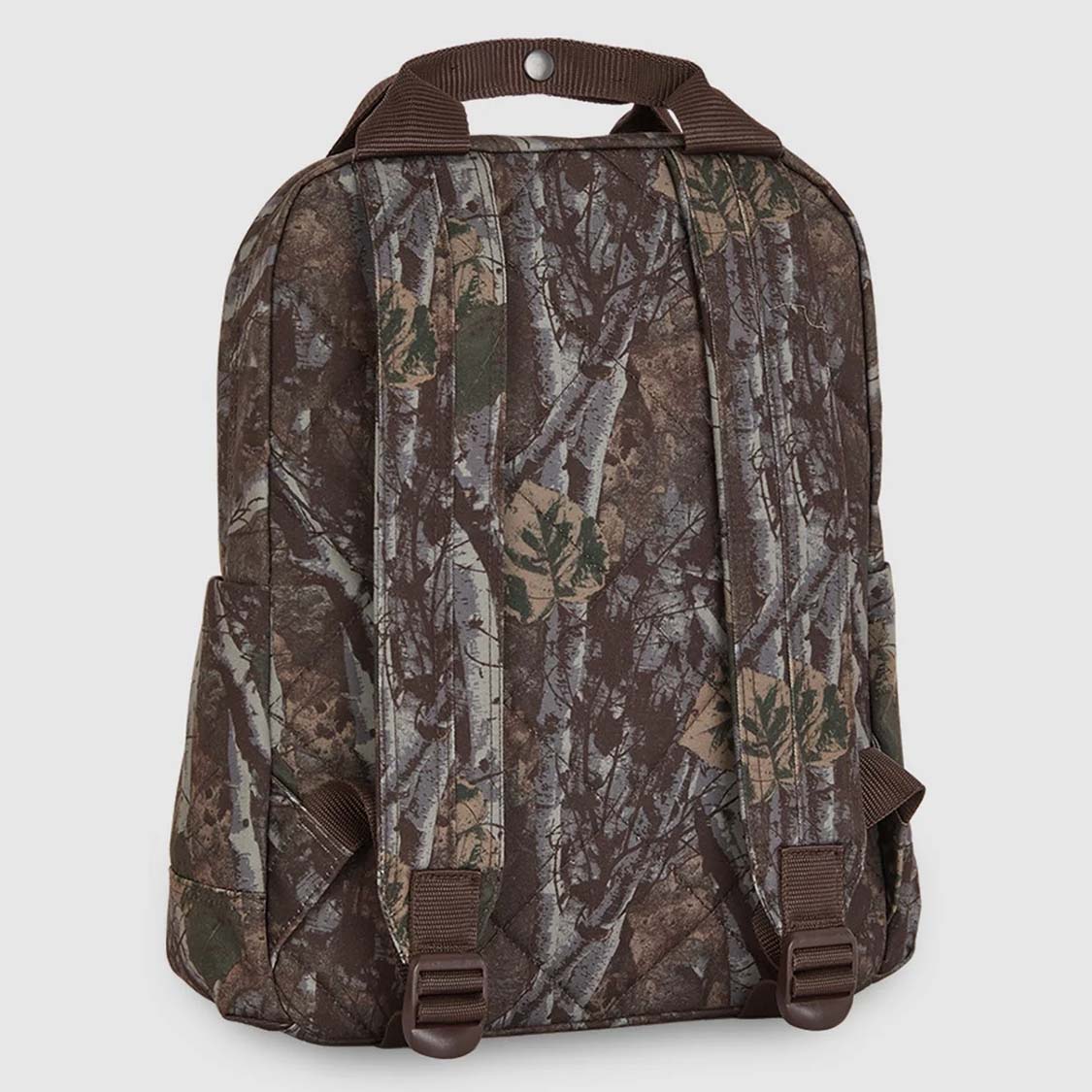 Dickies - Lisbon 16L Backpack Camo - 2