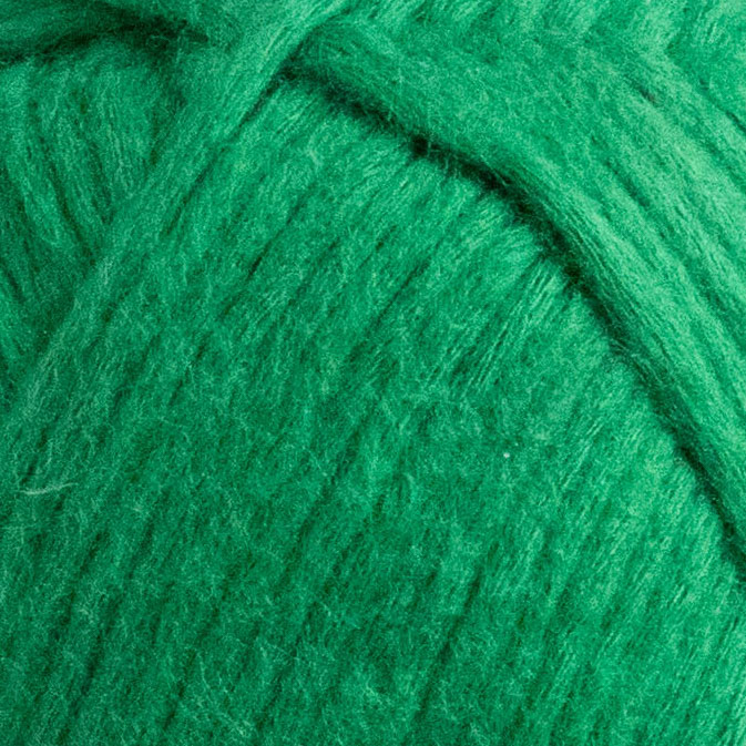 Cotton Blow 8015 Easy Being Green