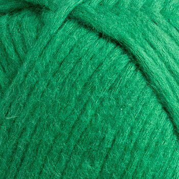 Cotton Blow 8015 Easy Being Green