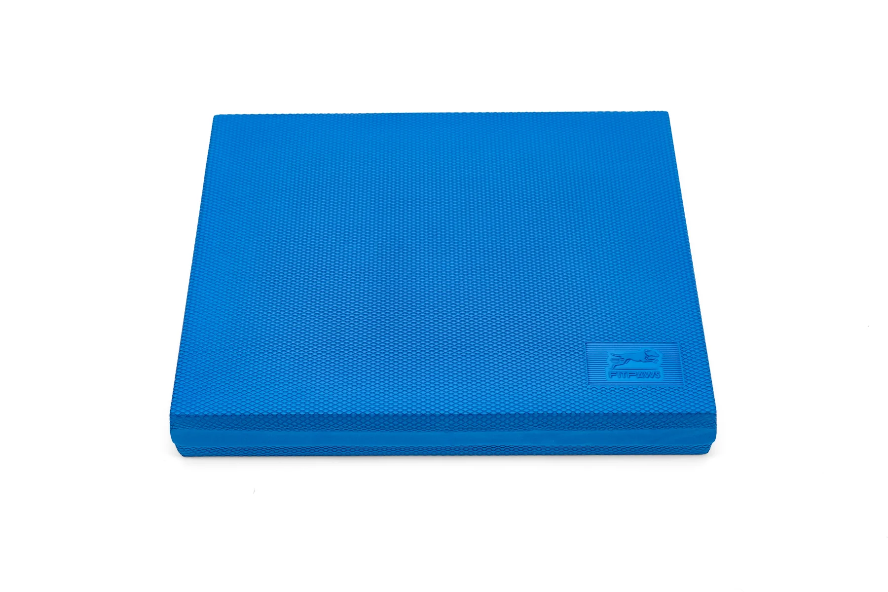 FitPAWS –  Balance Pad - 4