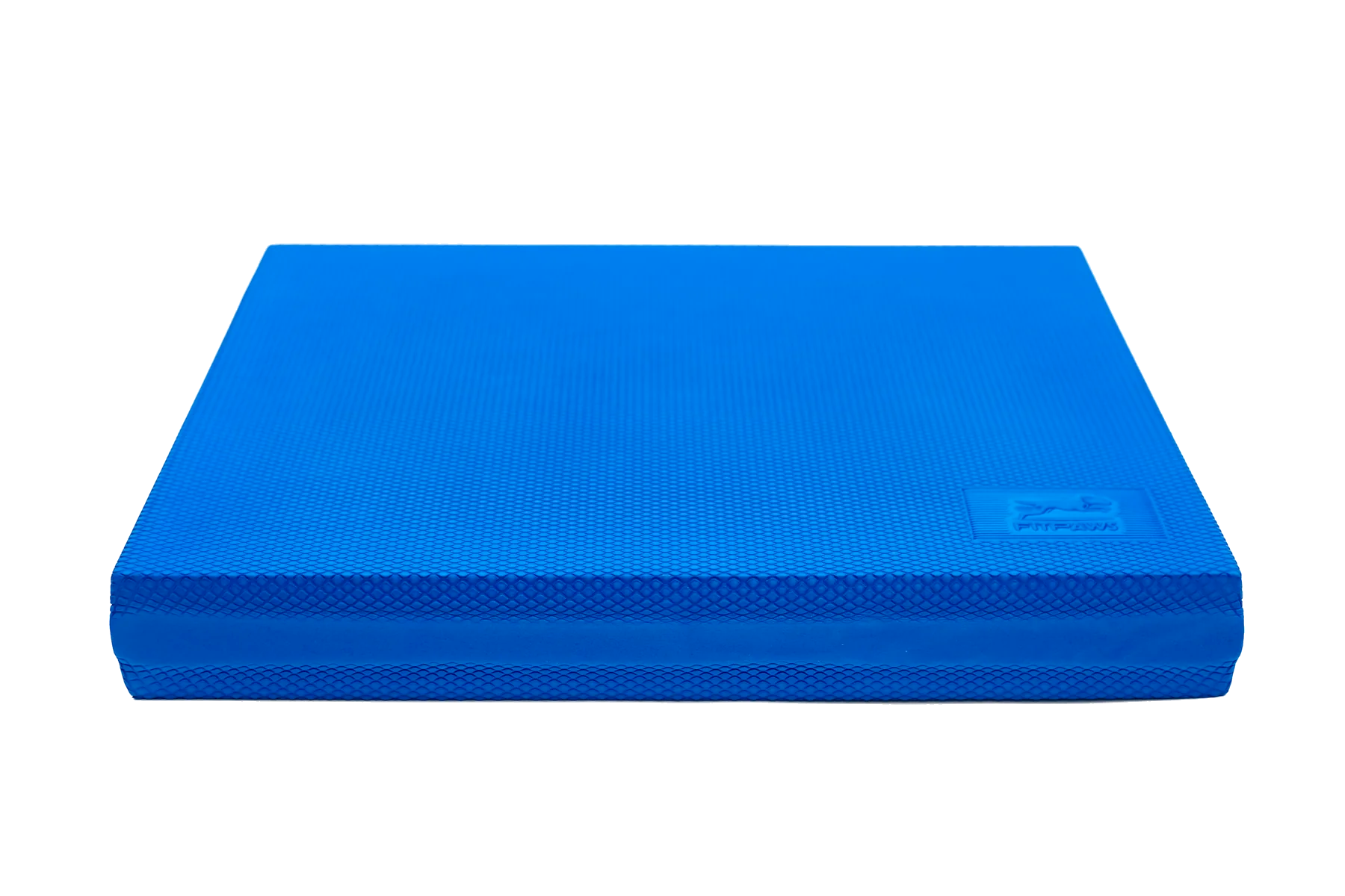 FitPAWS –  Balance Pad