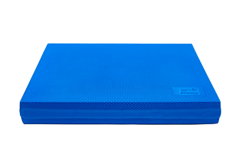 FitPAWS –  Balance Pad