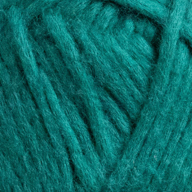 Cotton Blow 8016 Emerald City