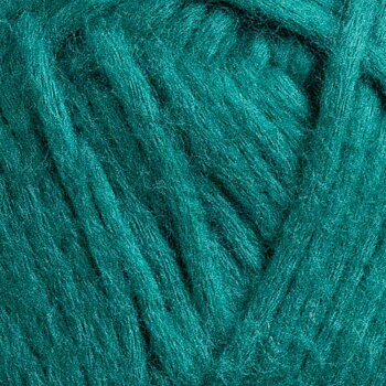 Cotton Blow 8016 Emerald City