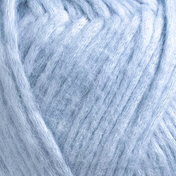 Cotton Blow 8018 Mistify Blue