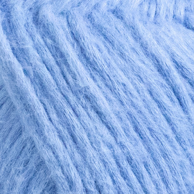 Cotton Blow 8019 Deep Dive