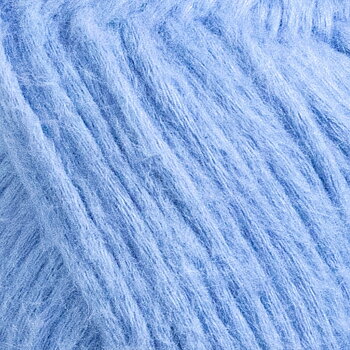 Cotton Blow 8019 Deep Dive