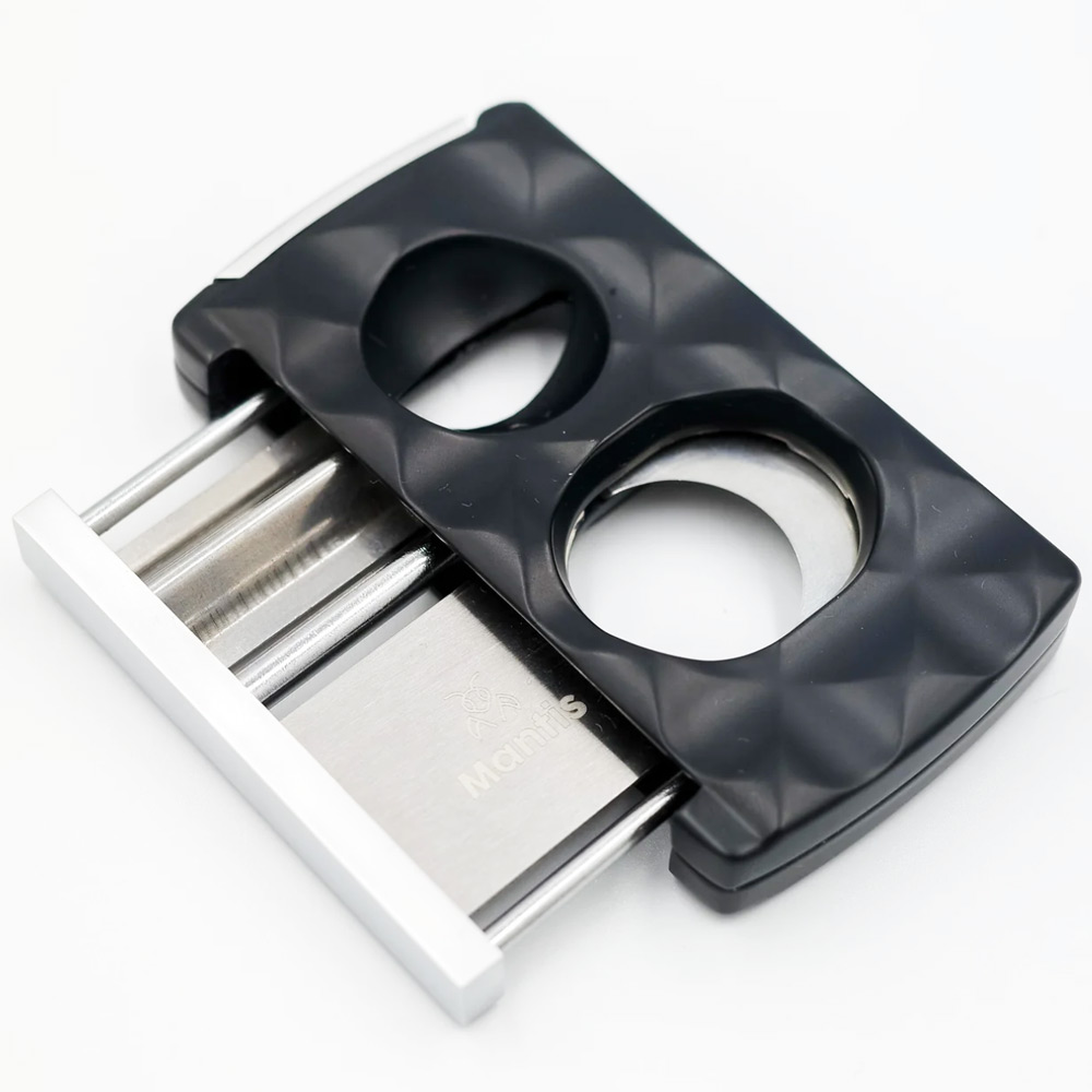 Mantis Faceted - universalklippare  - Midnight Blue - 2