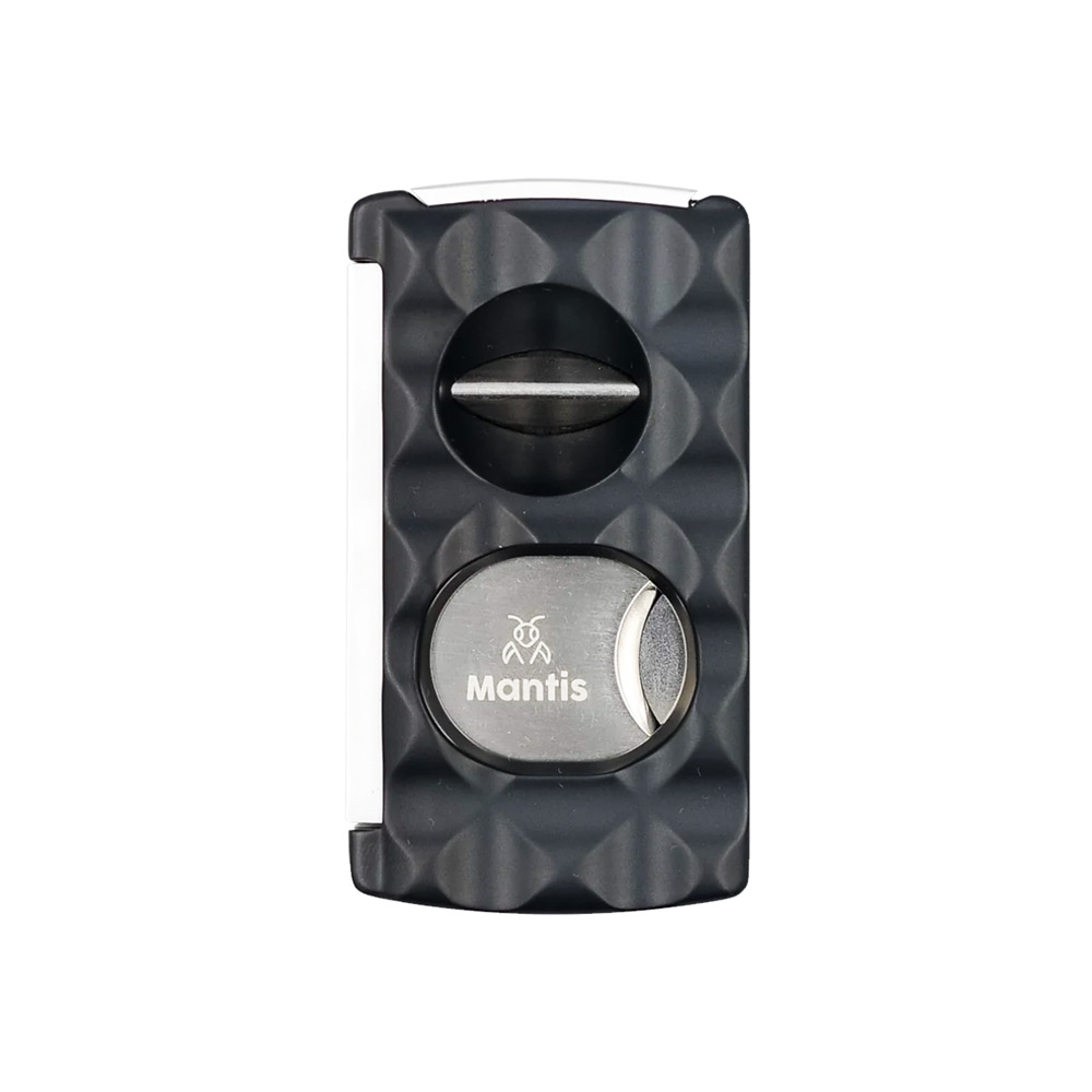 Mantis Faceted - universalklippare  - Midnight Blue