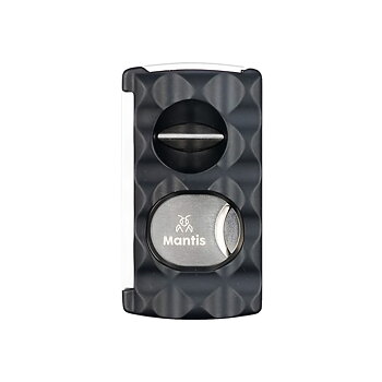 Mantis Faceted - universalklippare  - Midnight Blue