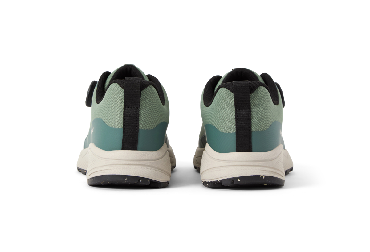 Icebug Haze W RB9X GTX - LaurelGreen - 5