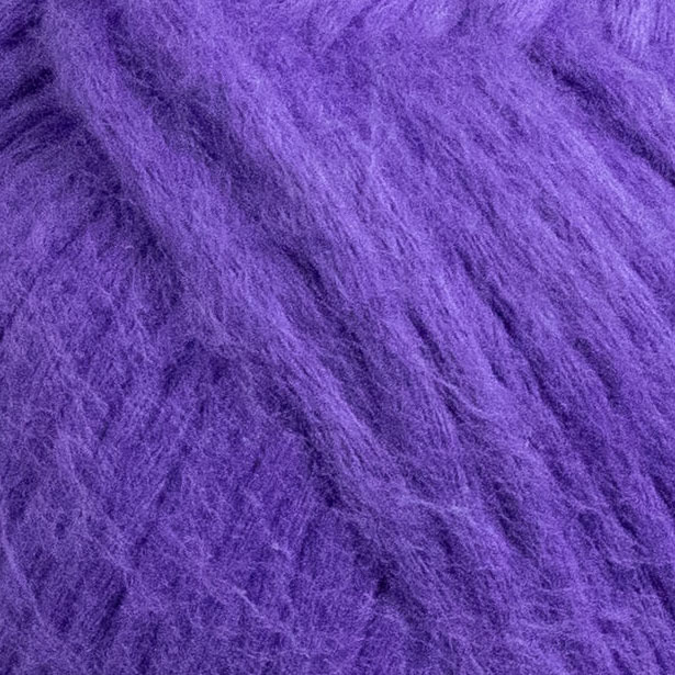 Cotton Blow 8022 Iris Eyes