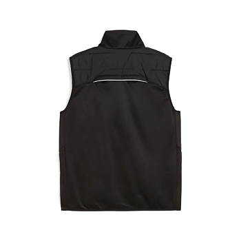 Puma teamWinter GILET Väst Herr (VAIF)