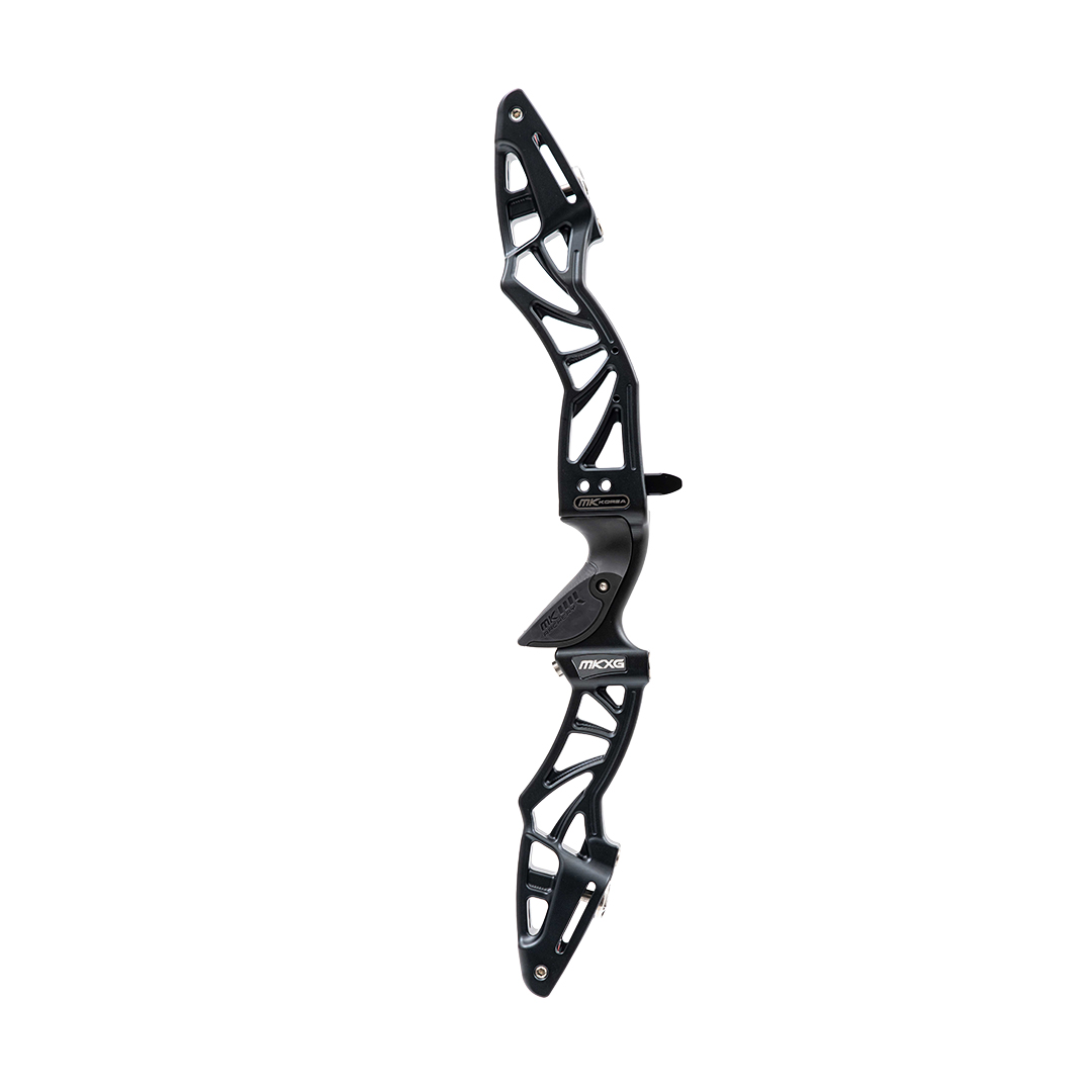 MK Korea Handle MK XG 