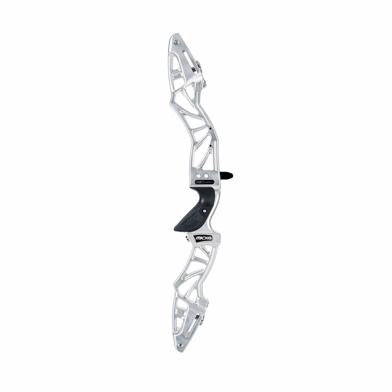 MK Korea Handle MK XG  - 6
