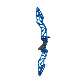 MK Korea Handle MK XG 
