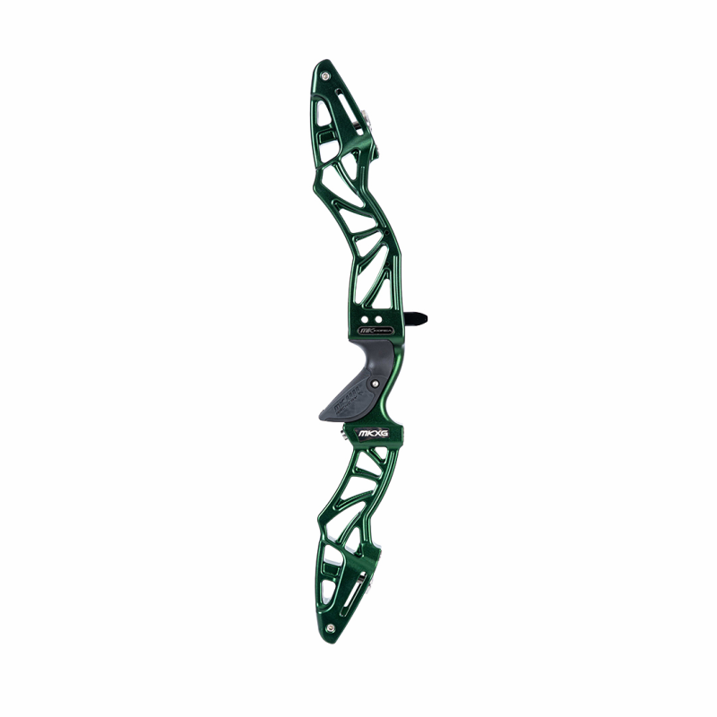 MK Korea Handle MK XG  - 4