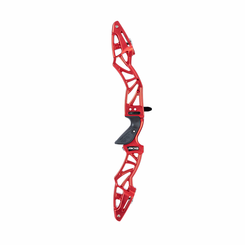MK Korea Handle MK XG  - 5