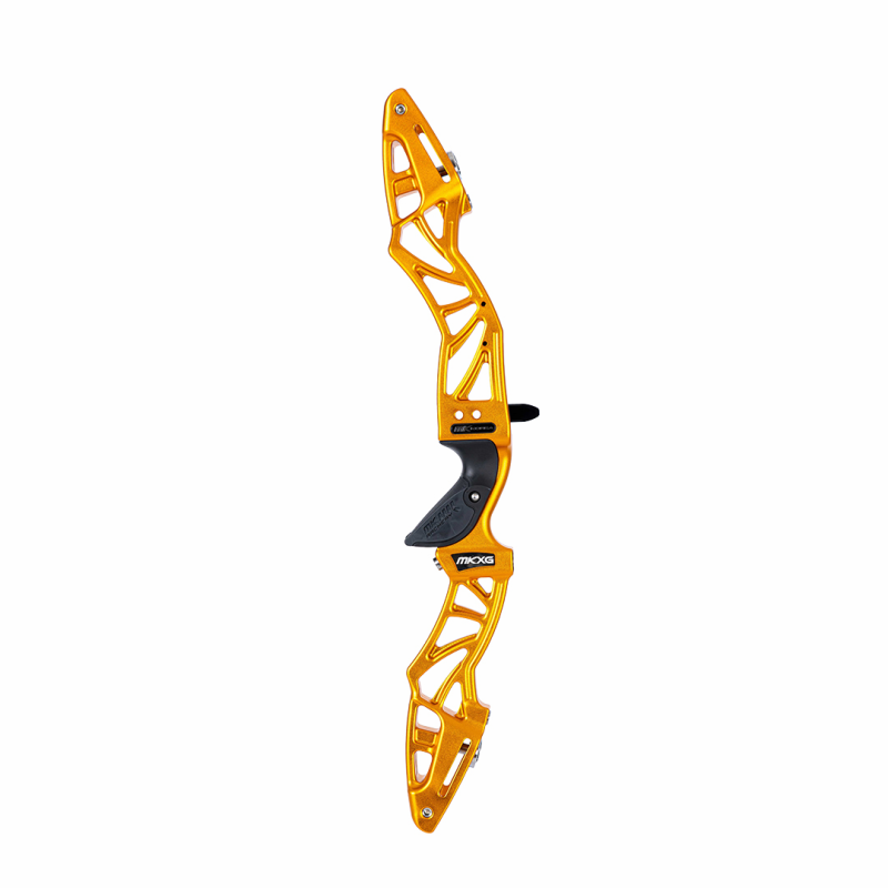 MK Korea Handle MK XG  - 3