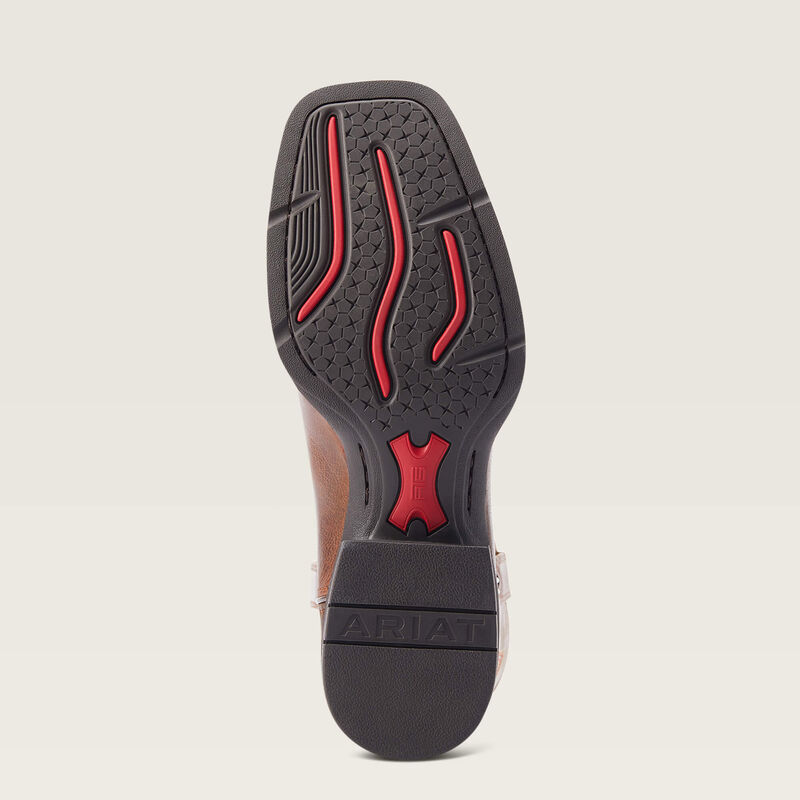 Sport big country  - 2