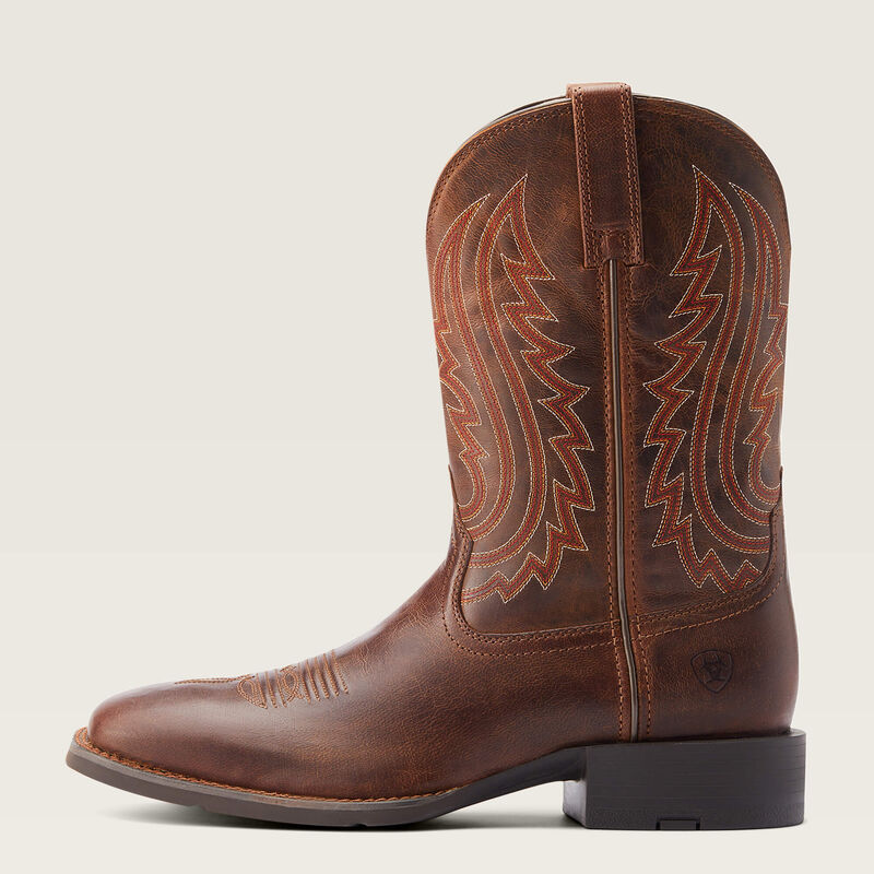 Sport big country  - 3