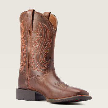 Sport big country 