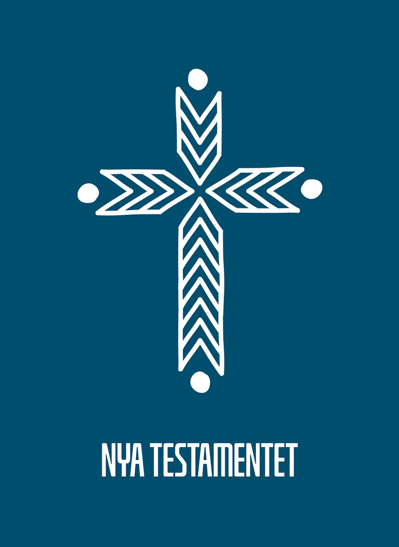 NT 2026 – blå