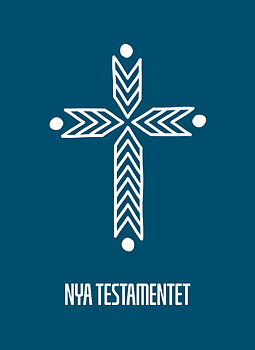 NT 2026 – blå