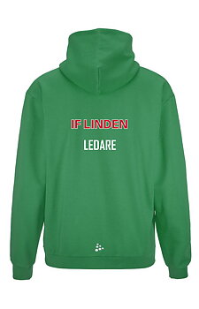 Hood Ledare IF Linden 