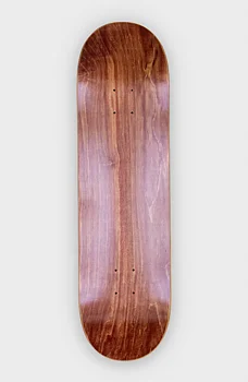 Superply Blank 8.625" Skateboardbräda