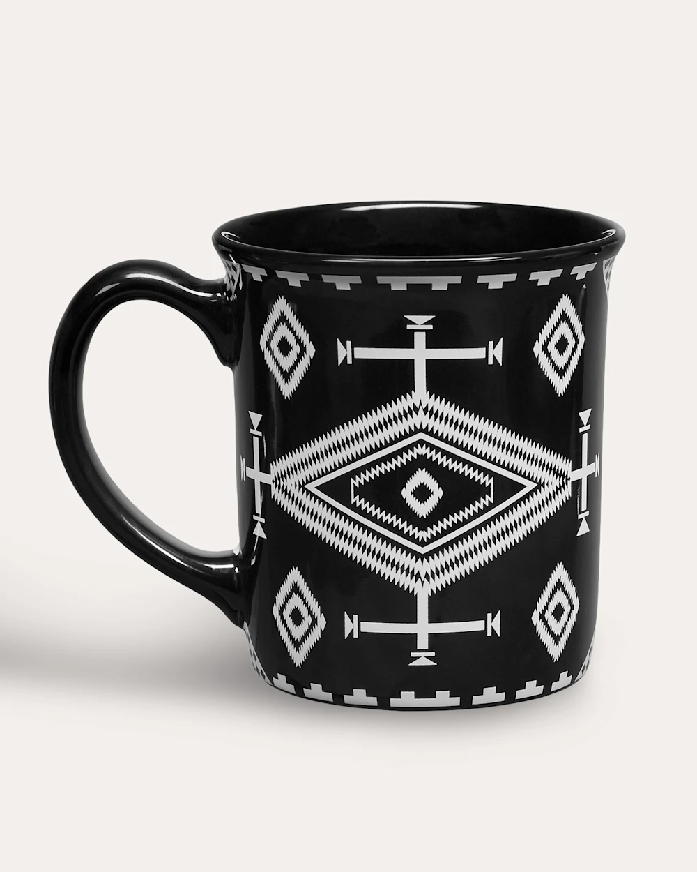 Pendleton mugg cherokee