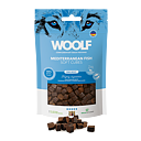 Woolf Mediteranean Fish soft cubes