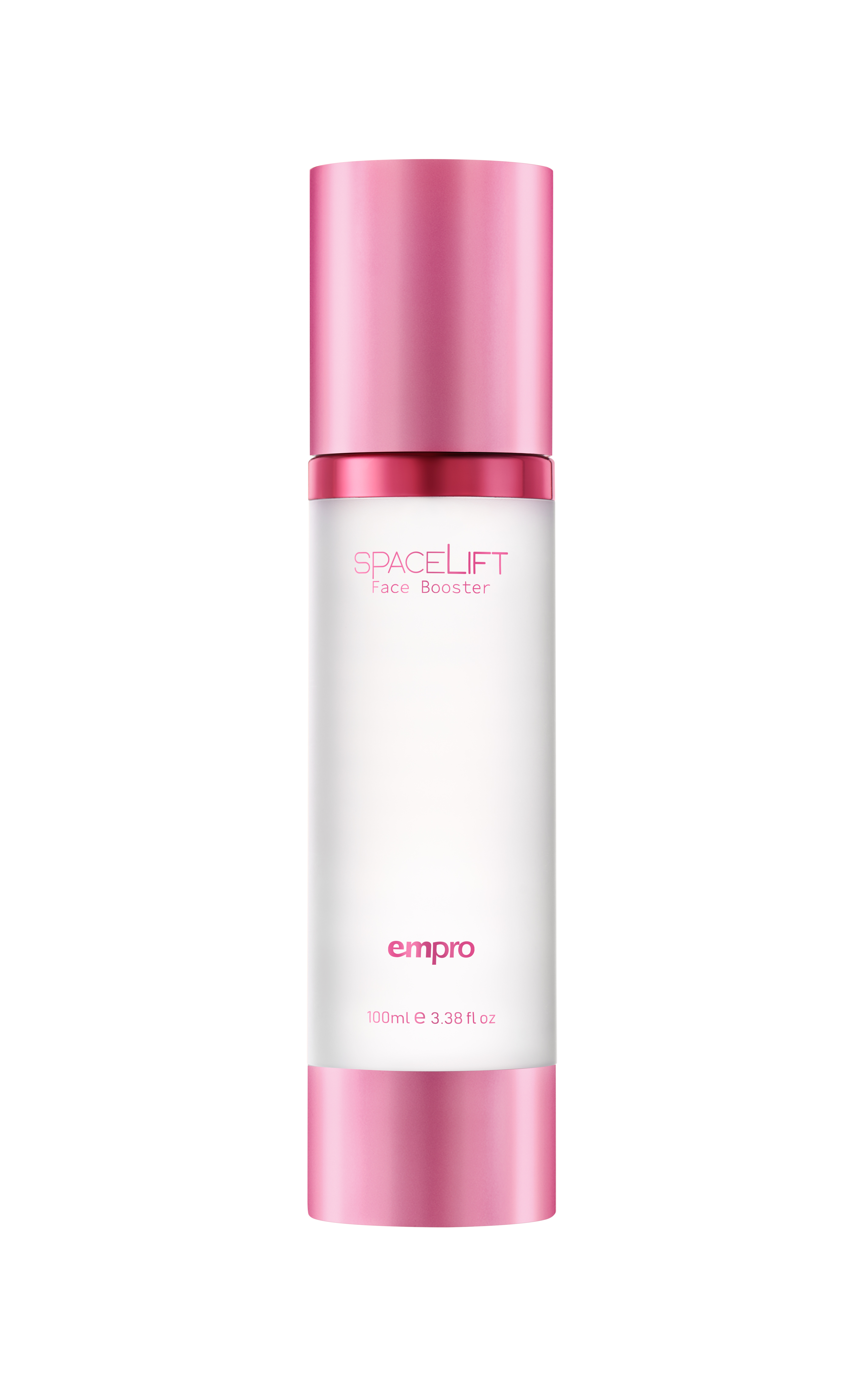 SpaceLift Face Booster by Empro 100ml