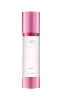 SpaceLift Face Booster by Empro 100ml