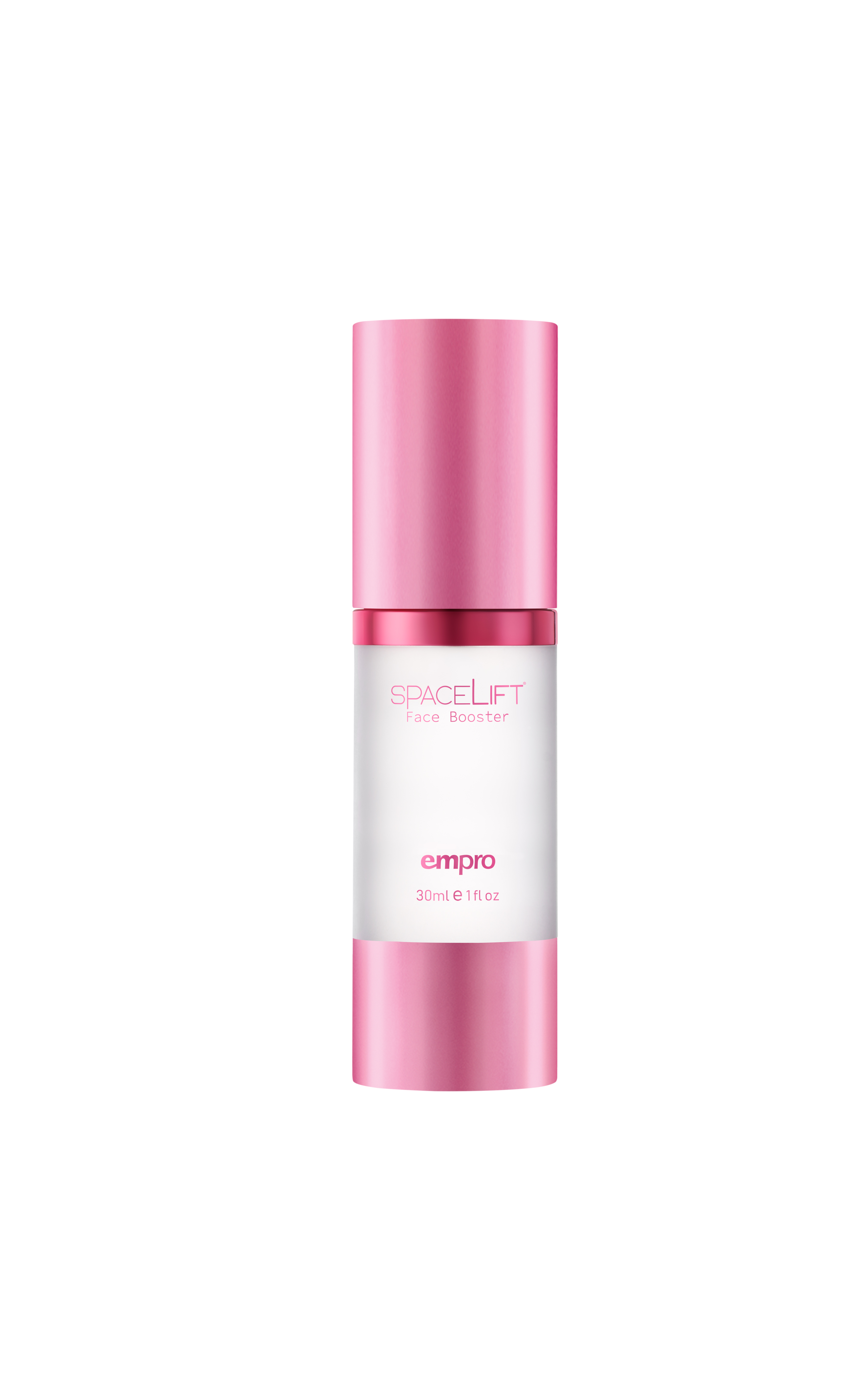 SpaceLift Face Booster by Empro 30ml