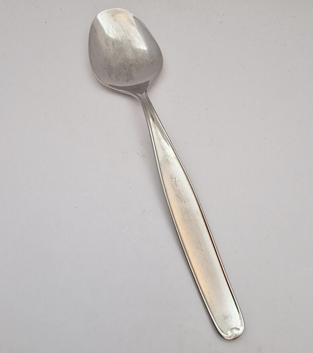Tova spoon
